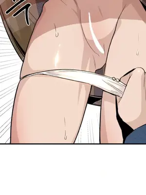 這段戀情是否搞錯了什麼！ 1-50話[完結]_018035