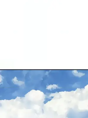 這段戀情是否搞錯了什麼！ 1-50話[完結]_049006