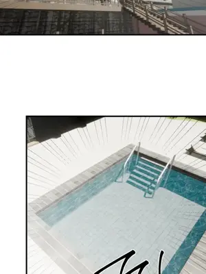 這段戀情是否搞錯了什麼！ 1-50話[完結]_049007