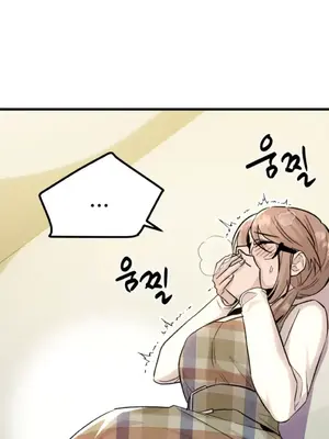 這段戀情是否搞錯了什麼！ 1-50話[完結]_018037