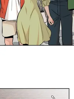 這段戀情是否搞錯了什麼！ 1-50話[完結]_049008