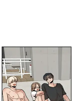 這段戀情是否搞錯了什麼！ 1-50話[完結]_049009