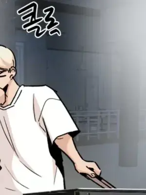 這段戀情是否搞錯了什麼！ 1-50話[完結]_049010