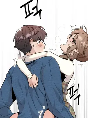 這段戀情是否搞錯了什麼！ 1-50話[完結]_018041