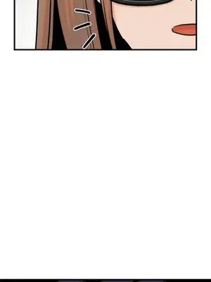 這段戀情是否搞錯了什麼！ 1-50話[完結]_049012