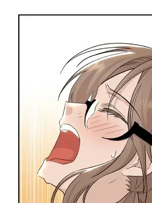 這段戀情是否搞錯了什麼！ 1-50話[完結]_019002