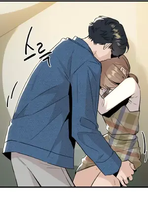 這段戀情是否搞錯了什麼！ 1-50話[完結]_019003