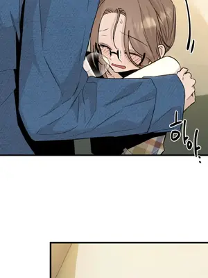 這段戀情是否搞錯了什麼！ 1-50話[完結]_019004