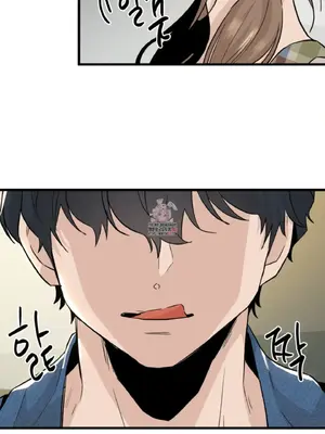 這段戀情是否搞錯了什麼！ 1-50話[完結]_019005