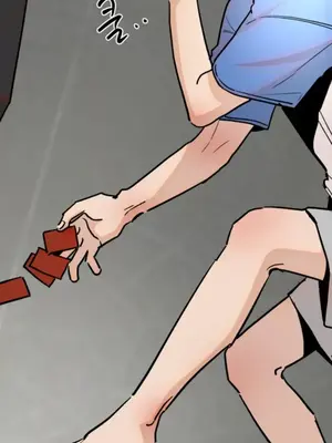 這段戀情是否搞錯了什麼！ 1-50話[完結]_049023