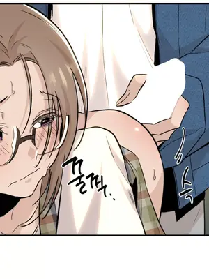 這段戀情是否搞錯了什麼！ 1-50話[完結]_019009