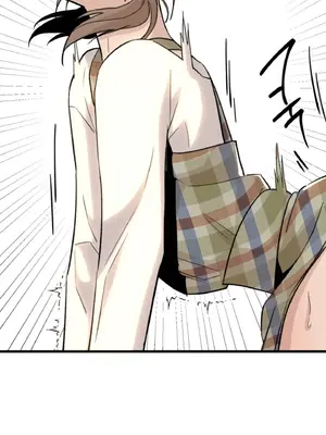 這段戀情是否搞錯了什麼！ 1-50話[完結]_019010