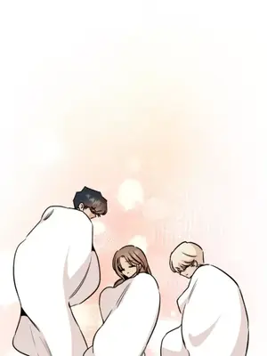 這段戀情是否搞錯了什麼！ 1-50話[完結]_049025