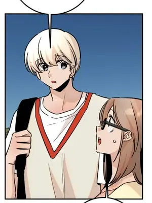 這段戀情是否搞錯了什麼！ 1-50話[完結]_050002