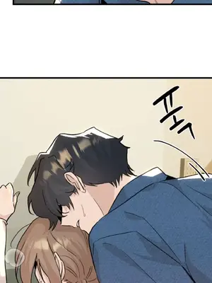 這段戀情是否搞錯了什麼！ 1-50話[完結]_019013