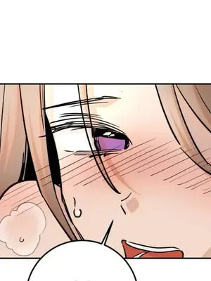 這段戀情是否搞錯了什麼！ 1-50話[完結]_050008