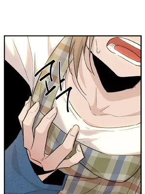 這段戀情是否搞錯了什麼！ 1-50話[完結]_019019