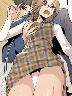 這段戀情是否搞錯了什麼！ 1-50話[完結]_019020