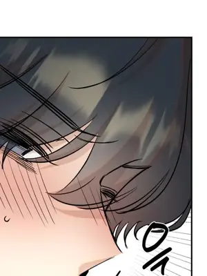 這段戀情是否搞錯了什麼！ 1-50話[完結]_050013