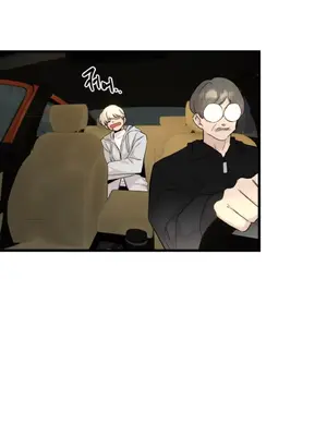 這段戀情是否搞錯了什麼！ 1-50話[完結]_019024