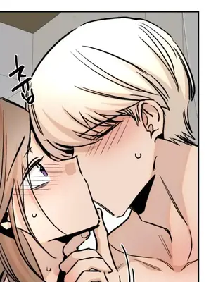 這段戀情是否搞錯了什麼！ 1-50話[完結]_050015