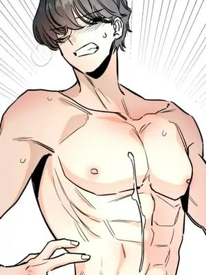 這段戀情是否搞錯了什麼！ 1-50話[完結]_050017