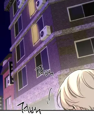 這段戀情是否搞錯了什麼！ 1-50話[完結]_019028