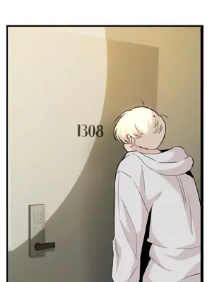 這段戀情是否搞錯了什麼！ 1-50話[完結]_019031