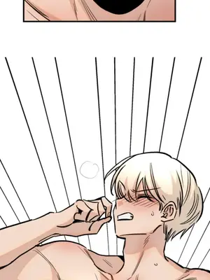 這段戀情是否搞錯了什麼！ 1-50話[完結]_050023