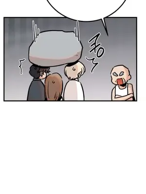 這段戀情是否搞錯了什麼！ 1-50話[完結]_050028