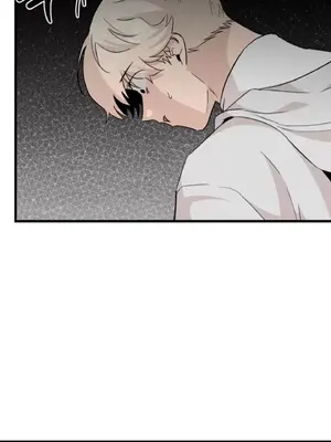 這段戀情是否搞錯了什麼！ 1-50話[完結]_019039