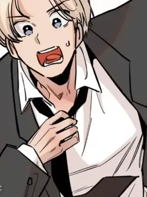 這段戀情是否搞錯了什麼！ 1-50話[完結]_050030