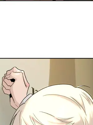 這段戀情是否搞錯了什麼！ 1-50話[完結]_019042