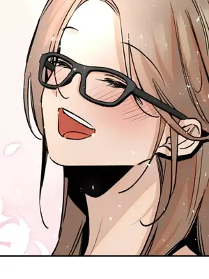 這段戀情是否搞錯了什麼！ 1-50話[完結]_050033