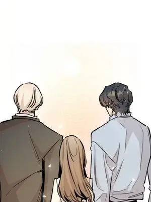 這段戀情是否搞錯了什麼！ 1-50話[完結]_050034