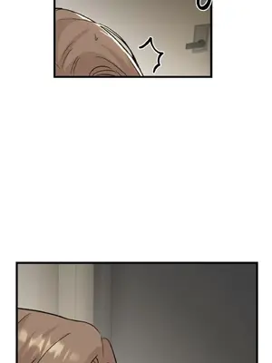 這段戀情是否搞錯了什麼！ 1-50話[完結]_019048