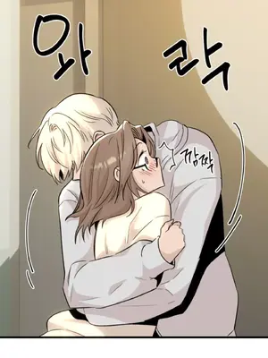 這段戀情是否搞錯了什麼！ 1-50話[完結]_019051