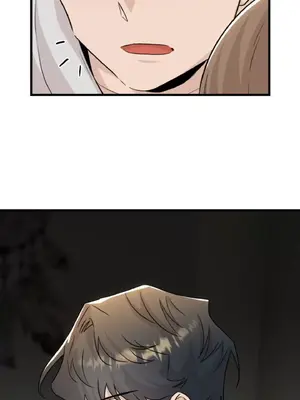 這段戀情是否搞錯了什麼！ 1-50話[完結]_019052