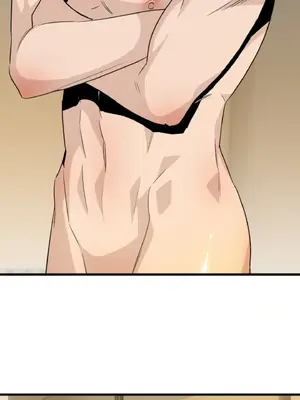 這段戀情是否搞錯了什麼！ 1-50話[完結]_019053