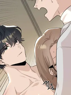 這段戀情是否搞錯了什麼！ 1-50話[完結]_019055