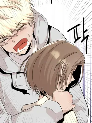 這段戀情是否搞錯了什麼！ 1-50話[完結]_019058