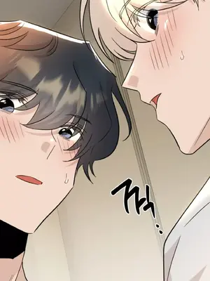 這段戀情是否搞錯了什麼！ 1-50話[完結]_019062