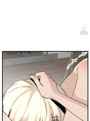 這段戀情是否搞錯了什麼！ 1-50話[完結]_020006