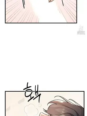 這段戀情是否搞錯了什麼！ 1-50話[完結]_020013