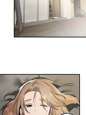 這段戀情是否搞錯了什麼！ 1-50話[完結]_020016