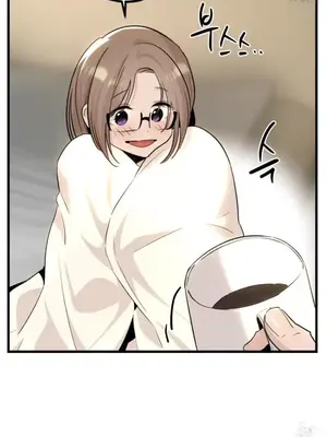 這段戀情是否搞錯了什麼！ 1-50話[完結]_020019