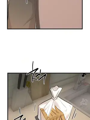 這段戀情是否搞錯了什麼！ 1-50話[完結]_020022