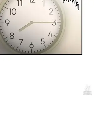 這段戀情是否搞錯了什麼！ 1-50話[完結]_020025