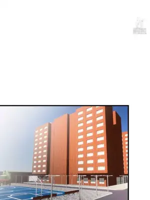 這段戀情是否搞錯了什麼！ 1-50話[完結]_020030