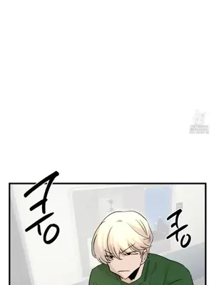 這段戀情是否搞錯了什麼！ 1-50話[完結]_020031